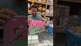 ترابيزة المذاكره بـ 85 جنيه ❤ الادوات المدرسية #كوكو_اند_اس 🔥💥🌟