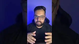 Devo comentar meus códigos? 🐍