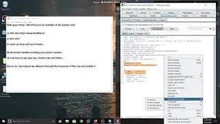 OTP BYPASS