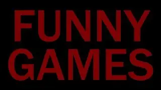 Funny Games U.S. - 1997 Style Trailer
