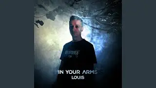 In Your Arms