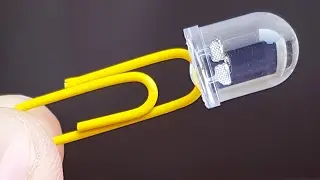 3 ПРОСТЫХ ЛАЙФХАКА