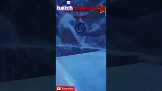 Cheater #shorts #gamingchannel #gaming #gamingcommunity #gamingvideos #funny #ittakestwo #viral
