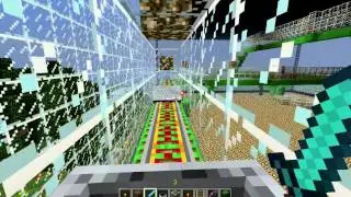Minecraft Spody Tribute part 2