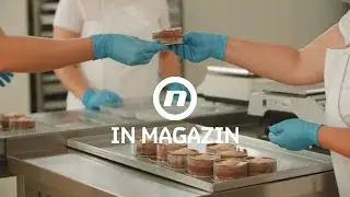 Kandidati projekta Startaj Hrvatska I IN magazin