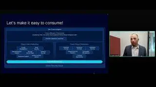 Cisco Breach Protection - Cisco Cloud Security