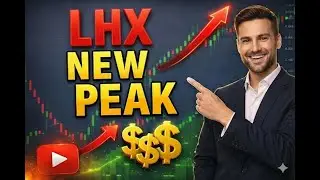 L3Harris Technologies (LHX) Stock Analysis: Major Pentagon Partnership and Missile Solution IPO News