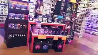 Mastermind Toys Store #mastermind #toys #store