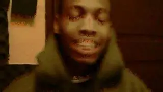 Gone Off Dat Dro- Maniak Feat Rio Blaze