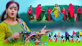 New Nagpuri Nonstop Songs 2025 | Singer Kumar Pritam | Suit Me Cute | Suman Gupta #sadrivideo