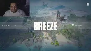 BANDIT ONLY TO IMMORTAL SERIES #1 VIDEO OUT 