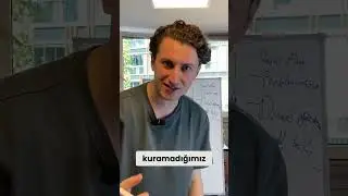 The Path to Success: From One Sentence to Four Minutes!