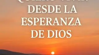 Acercarse a Dios. Orar con intimidad oraciones sanadoras  Jesús te ama. Busca al Espíritu Santo