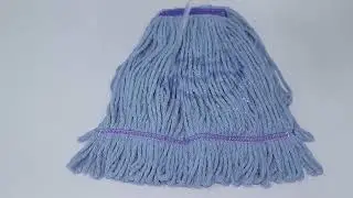 Kentucky mop #wholesale #household #cleaning #clean #quality #mop #factory
