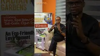 Become a Landowner with Just N30K Monthly! #affordableland #landshare #betterland #rawland #land