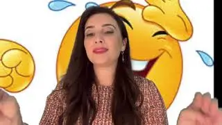 Vayera - The revolution  of Laughter - Part 3