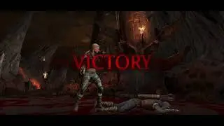 Mortal Kombat Winners 🔥🔥🏆 #mk11 #xbox #xboxseriesx #microsoft #sony #ps5 #ios #android #iosgames 