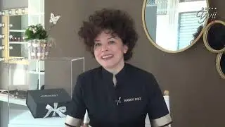 1&deg; PUNTATA BENESSERE E BELLEZZA