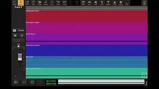 Carly Rae Jepsen - Party For One - Audio Evolution Cover