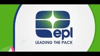 EPL Limited