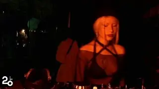 Tales of the Rubber Room @ 20ft Radio