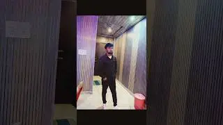 #shortvideo #viralvideo #subscribemychannel #likecommentshare