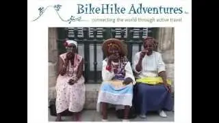 Insider Cuba Travel Guide: Top Cuba Travel Advice, Tips & Other Cuba Travel FAQs