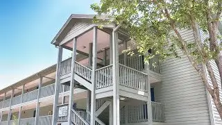 5905 S Kings Highway unit 6304 Myrtle Beach, SC 29575