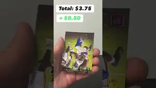 DID WE LOSE ALL OUR MONEY?!? (2020 Chronicles Football)
