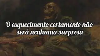 Count Raven - Social Warfare/ Legendada