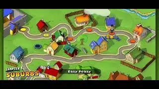 RobryBob game  so watch video 📷📸 and like comment and subscribe #gaming 