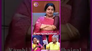 Shakila Rocked 💥 Bayilvan ranganathan Shocked 😳, Avan porula eduthu avane podanum moment 😂 #shakila