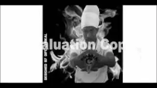 Bel Demars [234 konexion] Hold You Riddim