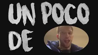 ZEKO OUT OF CONTEXT #3