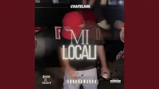 Mi locali