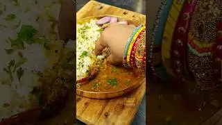 Panchmel Dal#makeeathealthy #shorts