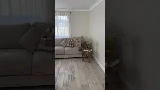 (PART1)🌙⭐️ RAMADAN CLEANING 🌙⭐️ #cleanwithme #satisfying #satisfyingvideo #ramadan #ramadanmubarak