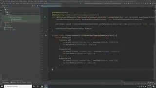 Solution Code Coverage for Java Programming