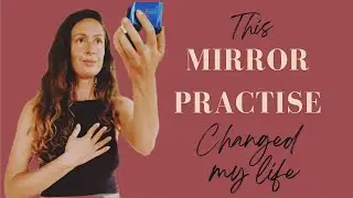 Most women avoid this type of self-love practice - here's why