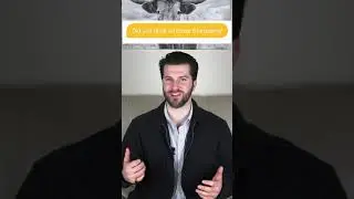 The Best Bumble Profile Tips in 20 Seconds #shorts