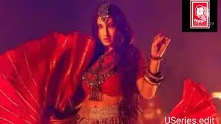 chorr denge full video song|| Nora fathei new song 2021