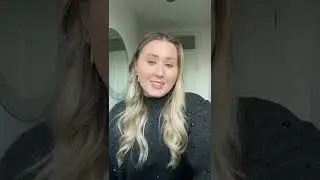 3 TIPS FOR NEW CONTENT CREATORS
