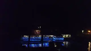 Al Porto's - Antigua