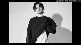 (FREE) ROCKET & GUNNA & MARCO-9 TYPE BEAT 