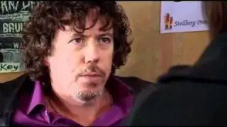Shameless Karen and Jamie S5 E13