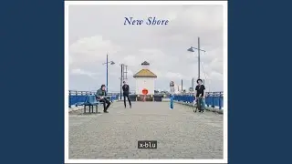New Shore