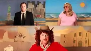Arby's Ultimate Angus Philly   YouTube