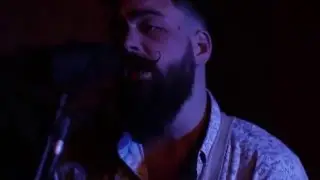 John Holley - The Hills (The Weeknd)