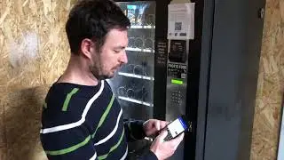 ProstoPay app MS-01