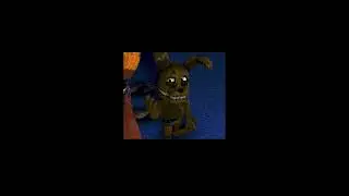 Your daily dose of memes pt.5 (fnaf edition #memes#meme#fnaf